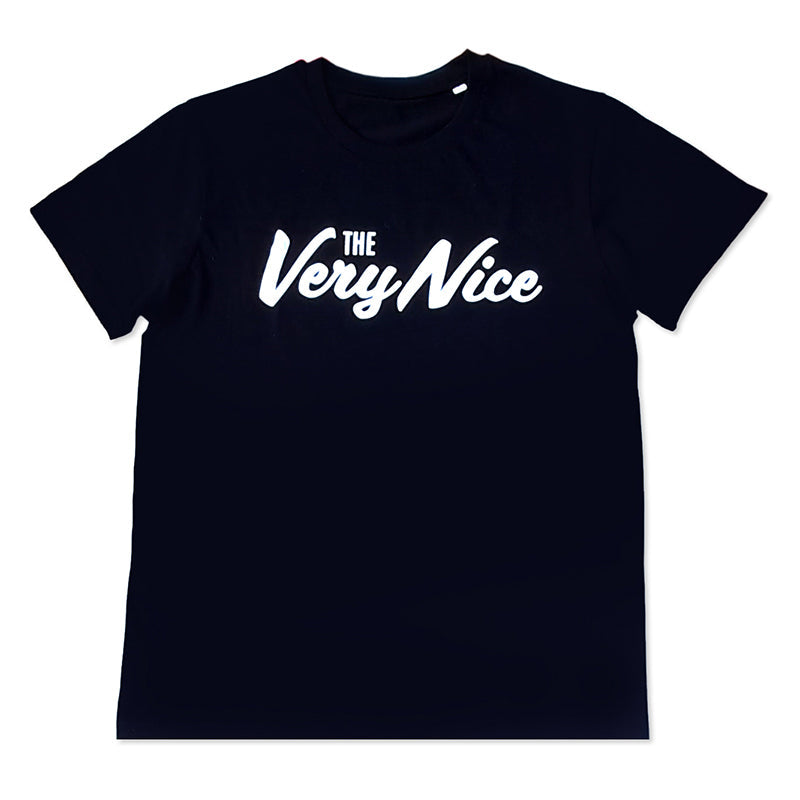 The Very Nice T-Shirt - The Very Nice Gang